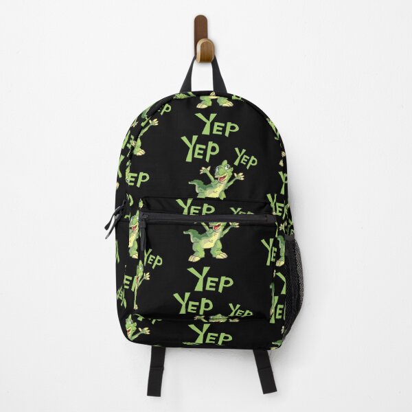 Item preview, Yep yep yep!  designed and sold by IuchsVes.