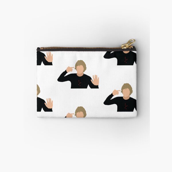Item preview, Tate Langdon designed and sold by erinsdrawings.