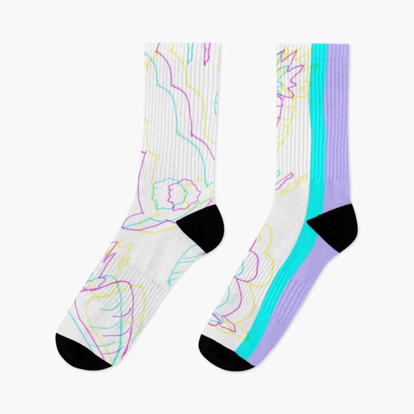 Item preview, Easter Double Vision designed and sold by Designs By YL.