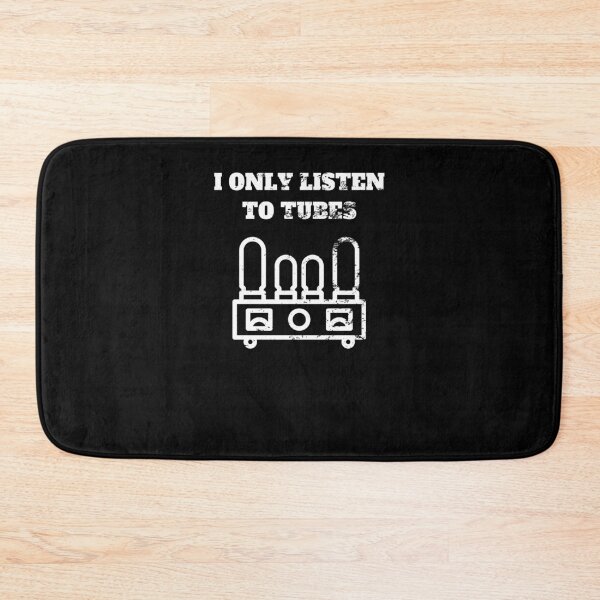 Item preview, Tube amplifier listen to tubes vacuum Retro Vintage designed and sold by Jeangel97.