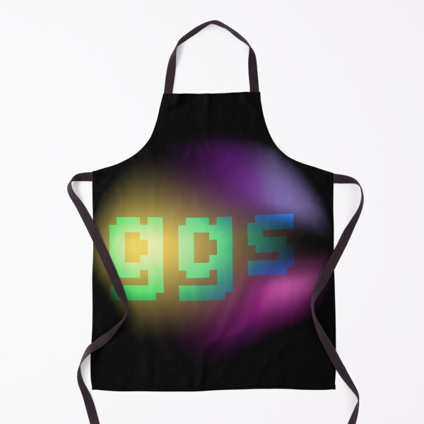 Item preview, gg lettering - future designed and sold by TheDiamondRiot.