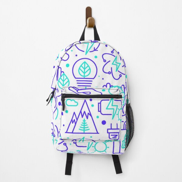 Item preview, Pattern designed and sold by Nandinywan.