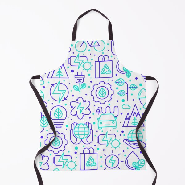 Item preview, Pattern designed and sold by Nandinywan.