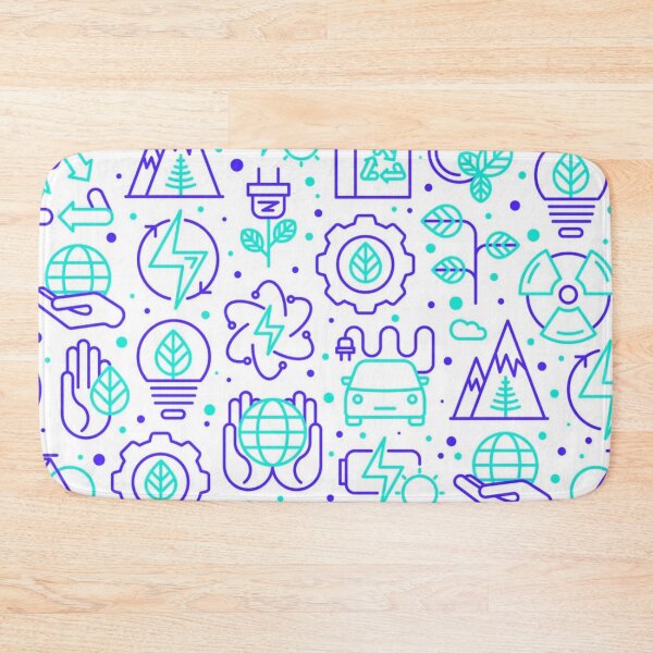 Item preview, Pattern designed and sold by Nandinywan.