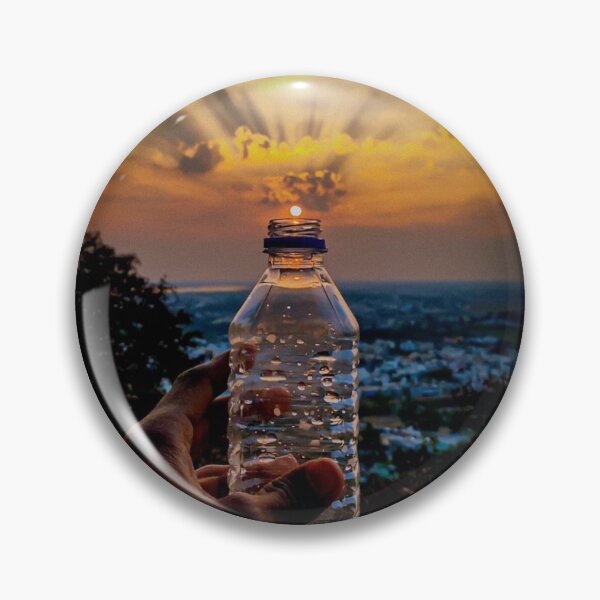 Item preview, Zoom in designed and sold by Ste2021.