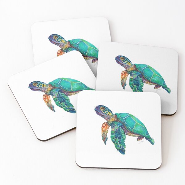 Item preview, Cactus Beach designed and sold by Saltyartmia.