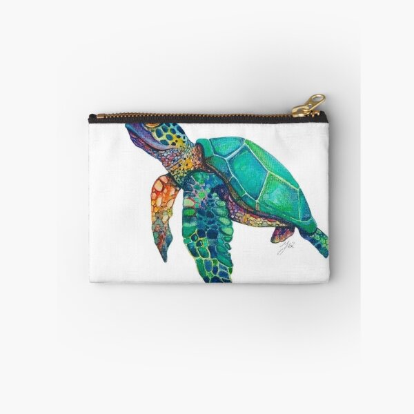 Item preview, Cactus Beach designed and sold by Saltyartmia.
