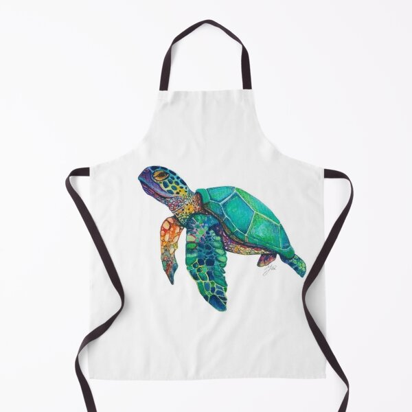 Item preview, Cactus Beach designed and sold by Saltyartmia.