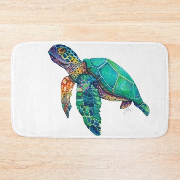 Item preview, Cactus Beach designed and sold by Saltyartmia.