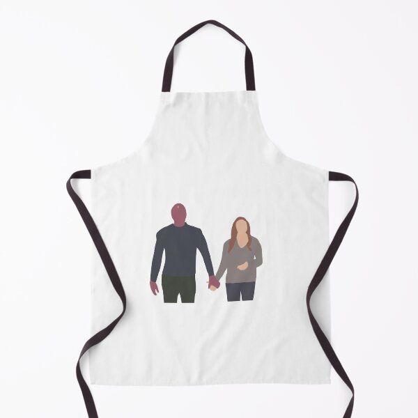 Item preview, So Long Darling designed and sold by Dmcs2014.