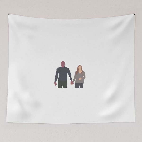 Item preview, So Long Darling designed and sold by Dmcs2014.
