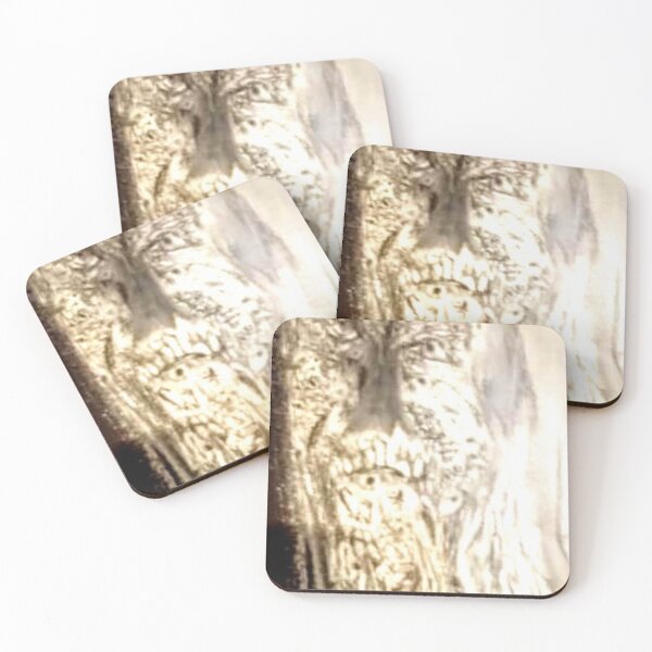 Item preview, christopher collection designed and sold by happy2Bhere.