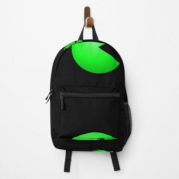 Item preview, St Patricks Day Clovers Funny Boys Girls Kids designed and sold by Realme9876.