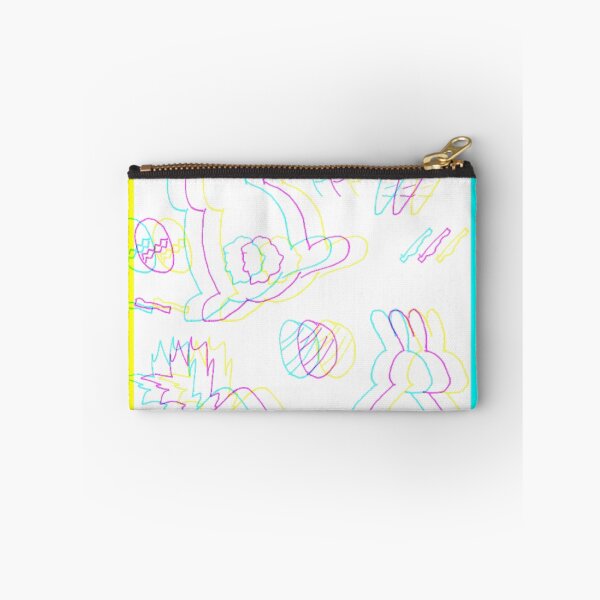 Artikelvorschau, Ostern Double Vision entworfen und verkauft von Designs By YL.