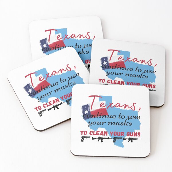 Item preview, texas shirt, texan mask, texas humor, mask, pillow, shirt, humorous shirt, funny texan pillow,  designed and sold by prteacool.