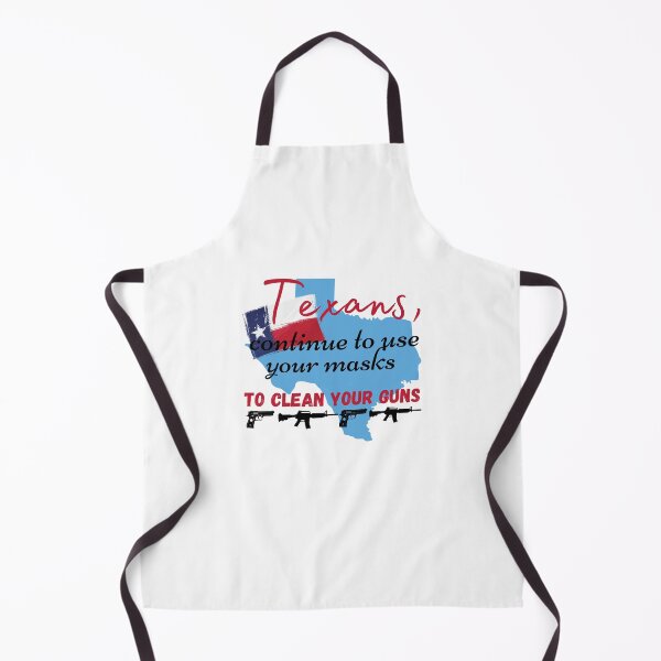 Item preview, texas shirt, texan mask, texas humor, mask, pillow, shirt, humorous shirt, funny texan pillow, designed and sold by prteacool.