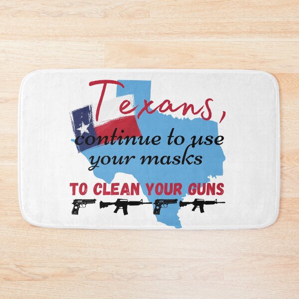 Item preview, texas shirt, texan mask, texas humor, mask, pillow, shirt, humorous shirt, funny texan pillow,  designed and sold by prteacool.