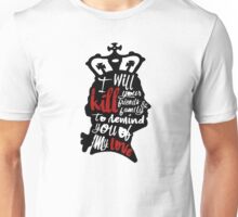 lin manuel miranda t shirts