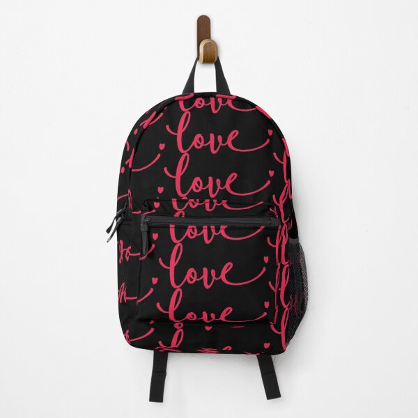 Item preview, Love designed and sold by abbazabba.