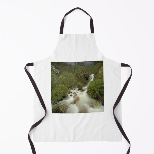 Item preview, Stormy day, Mount Buffalo designed and sold by Kevin McGennan.