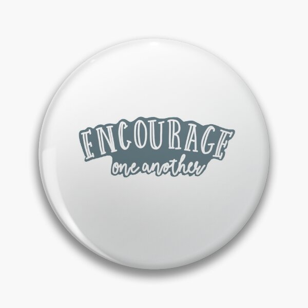 Item preview, Encourage designed and sold by delaynegibson.