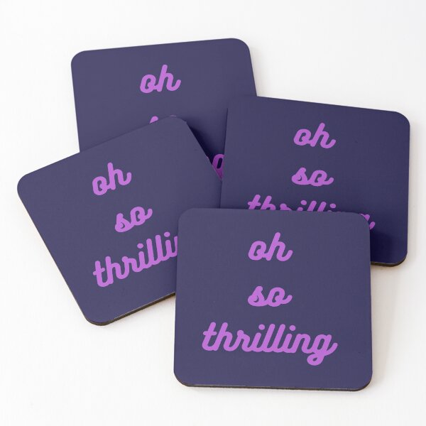 Item preview, oh so thrilling designed and sold by Swooncake Press.