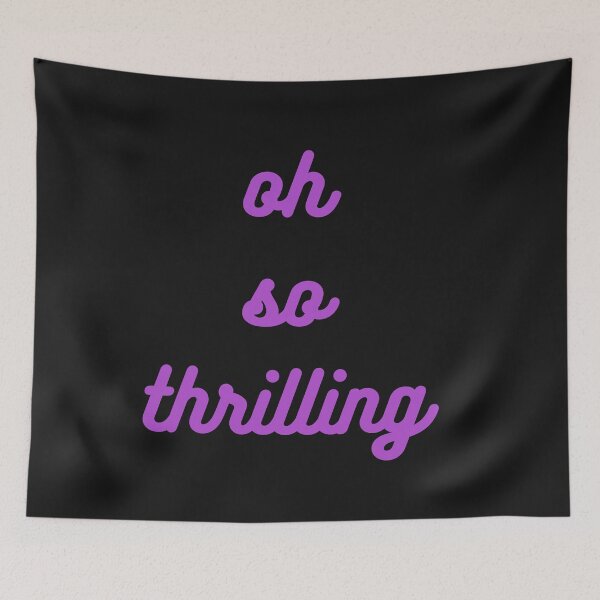 Item preview, oh so thrilling designed and sold by Swooncake Press.