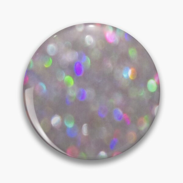 Item preview, Silver Glitter Day designed and sold by DivineTiffany.
