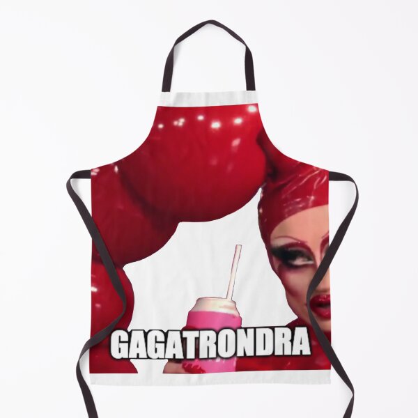Item preview, Gottmik Gagatrondra designed and sold by jrzim4.