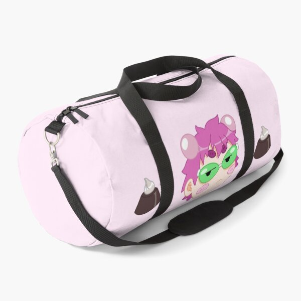 Item preview, saiki and coffee jelly designed and sold by gummieturtle.
