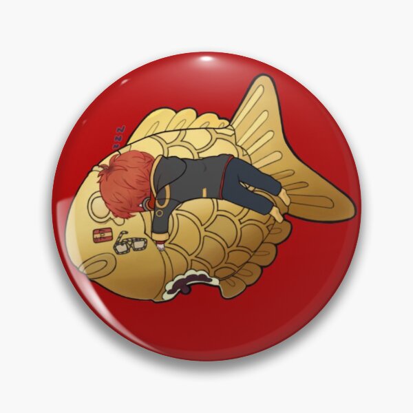 Item preview, 707  designed and sold by Mello-Senpai707.