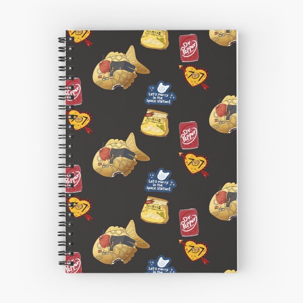 Item preview, 707  designed and sold by Mello-Senpai707.