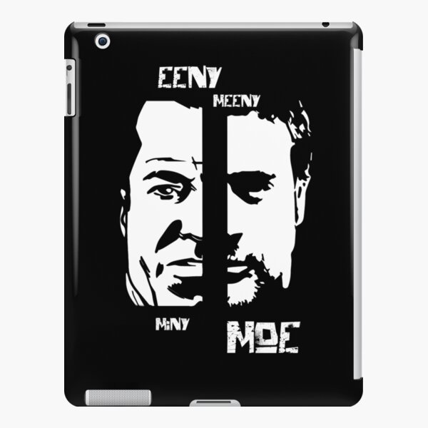 Vergil - Devil May Cry iPad Case & Skin for Sale by CallMeLaddy