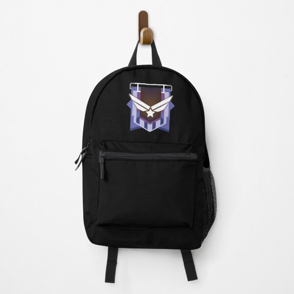 Item preview, Free Fire / Platinum IIII designed and sold by beighteeny.
