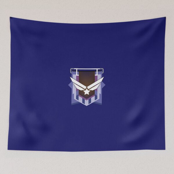 Item preview, Free Fire / Platinum IIII designed and sold by beighteeny.