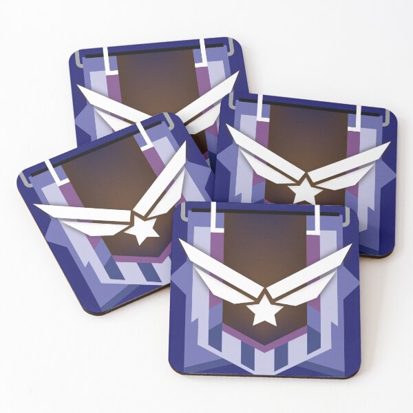 Item preview, Free Fire / Platinum IIII designed and sold by beighteeny.