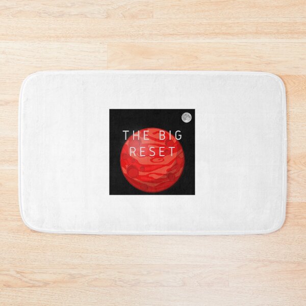 Item preview, the reset designed and sold by humansense.