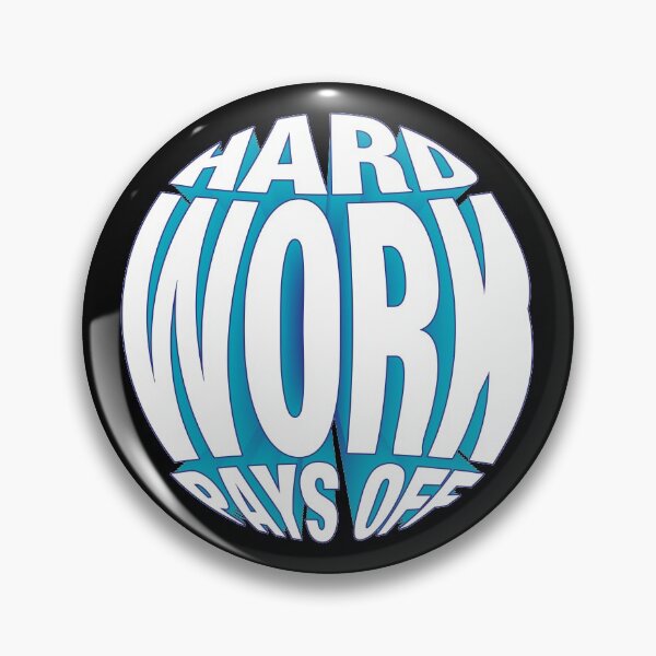 Item preview, HUSTLERS HARD WORK PAYS OFF HWPO KIDS MOTIVATIONAL T-SHIRT designed and sold by bigerdan.