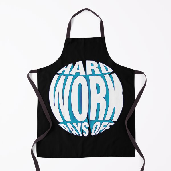 Item preview, HUSTLERS HARD WORK PAYS OFF HWPO KIDS MOTIVATIONAL T-SHIRT designed and sold by bigerdan.