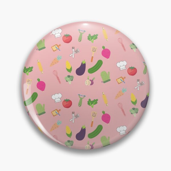Item preview, Lunch Lady Life designed and sold by PCpallavi.