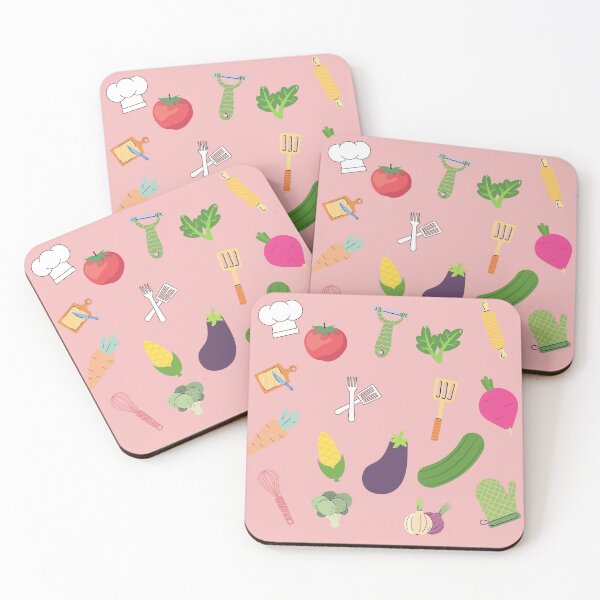 Item preview, Lunch Lady Life designed and sold by PCpallavi.