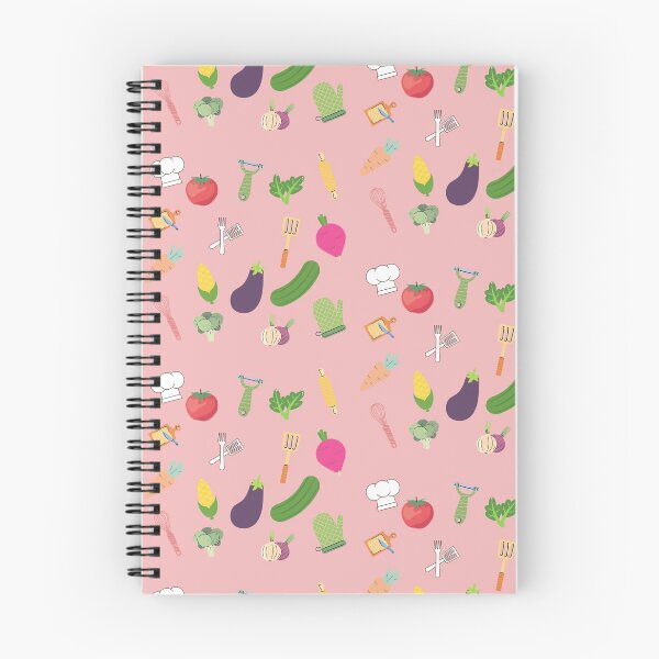 Item preview, Lunch Lady Life designed and sold by PCpallavi.