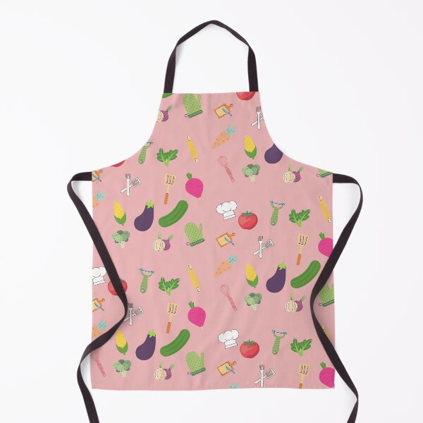 Item preview, Lunch Lady Life designed and sold by PCpallavi.
