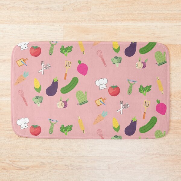 Item preview, Lunch Lady Life designed and sold by PCpallavi.