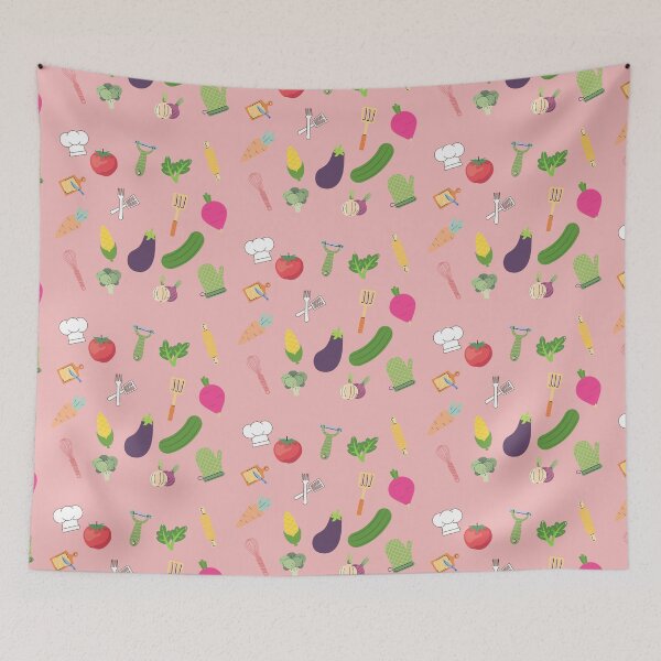 Item preview, Lunch Lady Life designed and sold by PCpallavi.