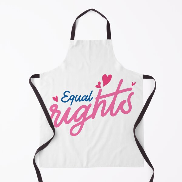 Item preview, Equal Rights designed and sold by Still Becoming.