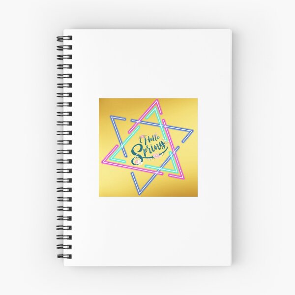 Item preview, for season  designed and sold by Alviart.