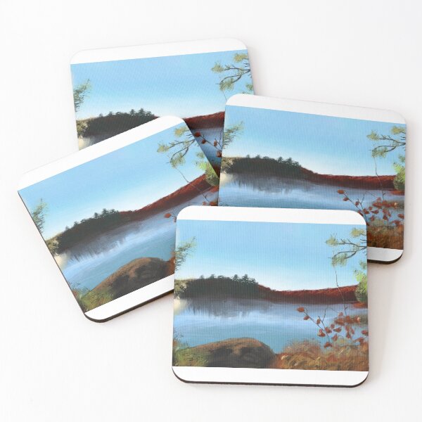 Item preview, Outlook designed and sold by Duksezmu.