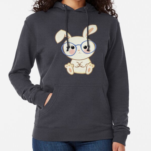 What Vinyl Printing Black Unisex Hoodie Christmas Gift Sweatshirt High Quality Sugar Face Crazy