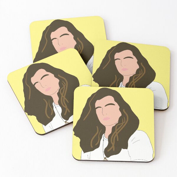 Item preview, Danny Wagner Greta Van Fleet designed and sold by StardustCo.
